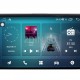 DACIA DUSTER - 10.1" МУЛТИМЕДИЯ / Навигация android 16